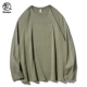 A66 Оливковый зеленый [220G все хлопок]