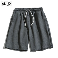 Темно -серый (DK882)