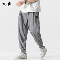 ZXK309 СЕРЫЙ ПЕРЕЗОВЫЙ Стиль