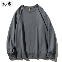 111 цементная пепела [300G пружина и осенняя модель]