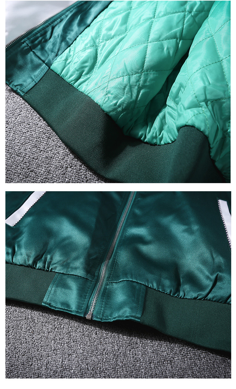 Blouson hiver pour homme RAMPO   - Ref 3113330 Image 24