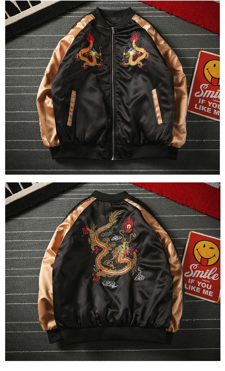 Blouson hiver pour homme RAMPO   - Ref 3113330 Image 21