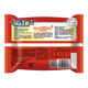 Master Kong Instant Noodles Braised Spicy Beef Rattan Pepper Oil Spicy Seeds Halal Bags White Noodles Whole Box Wholesale
