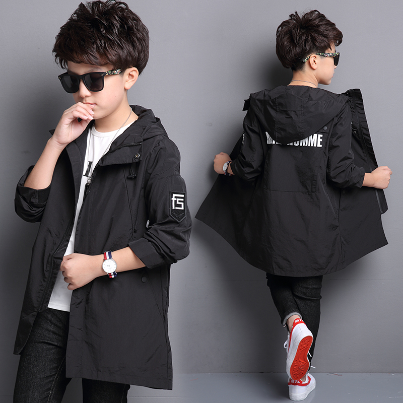big boys coat