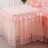 帤 锷犲 帤 帤   笣搴 婂 ご 镆 镆 楀 楀 簥澶 鐩栧 鐩栧 竷 栧 阒 阒 ╁ 皬鍙 皬鍙 竷 竷 冭 冭 冭