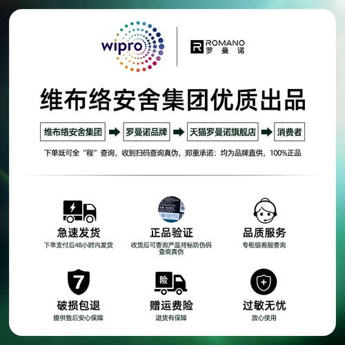 Духи, питательный гель для душа со стойким ароматом, увлажняющий дезодорант, долговременный эффект