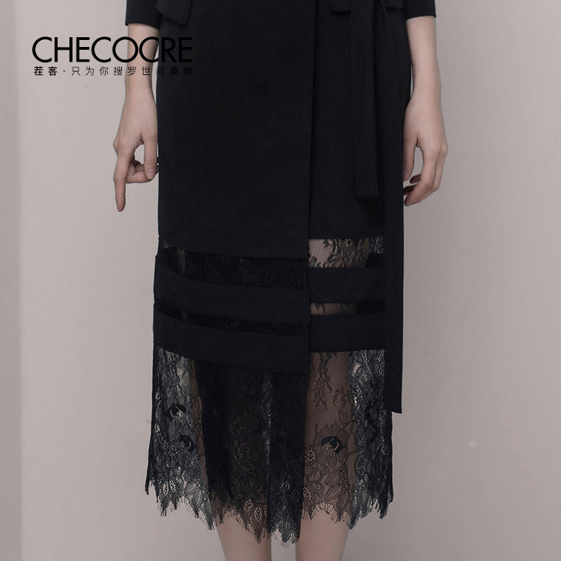 Veste pour femme en Polyester - Ref 3220409 Image 4