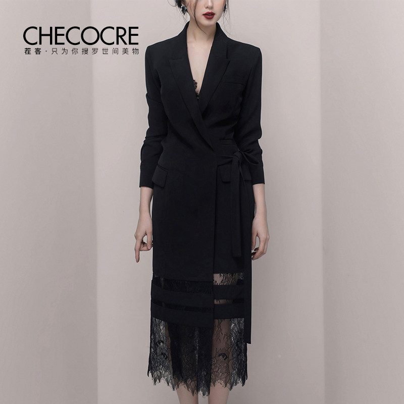 Veste pour femme en Polyester - Ref 3220409 Image 1