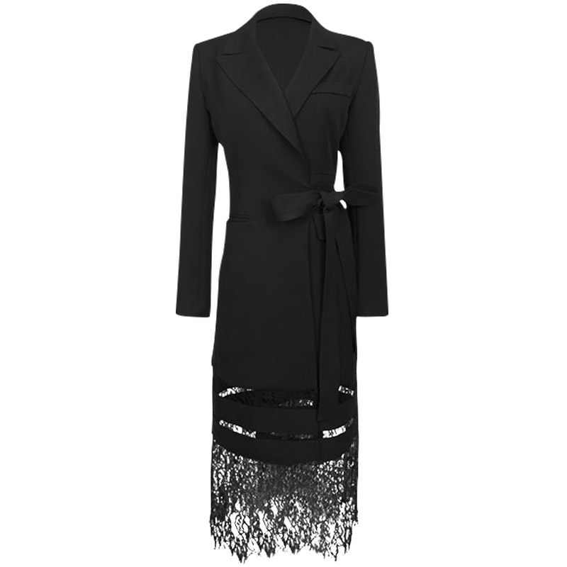 Veste pour femme en Polyester - Ref 3220409 Image 5