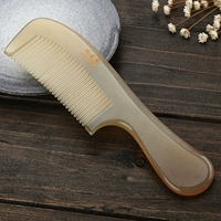 Длинный белый