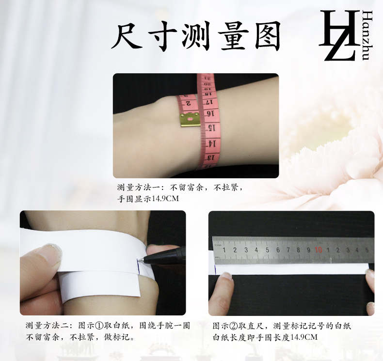 Mùa hè đơn giản dây đỏ vòng tay chuyển hạt tay dây nhỏ thời trang tươi mới rung mạng lưới vòng chân đỏ nam và nữ cặp vợ chồng tốt - Vòng chân vòng đeo chân cho nữ