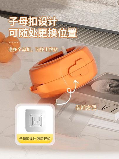 Тренажер для бадминтона, устройство для самостоятельных тренировок, инструмент для домашней практики, автоматический тренажер для самостоятельной игры в помещении с отскоком.