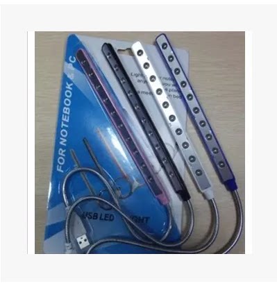 Lampe USB - Ref 380729 Image 6