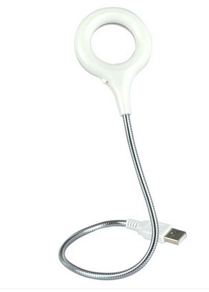 Lampe USB - Ref 375891 Image 8