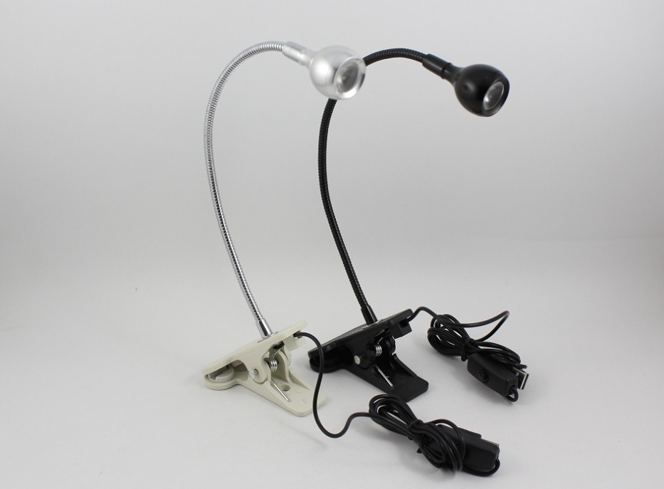 Lampe USB - Ref 375402 Image 5