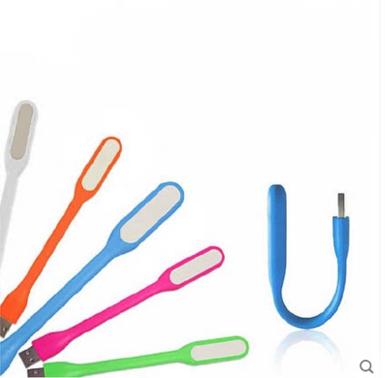 Lampe USB - Ref 380730 Image 8