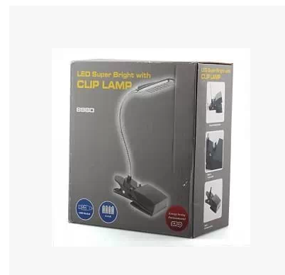 Lampe USB - Ref 375755 Image 5
