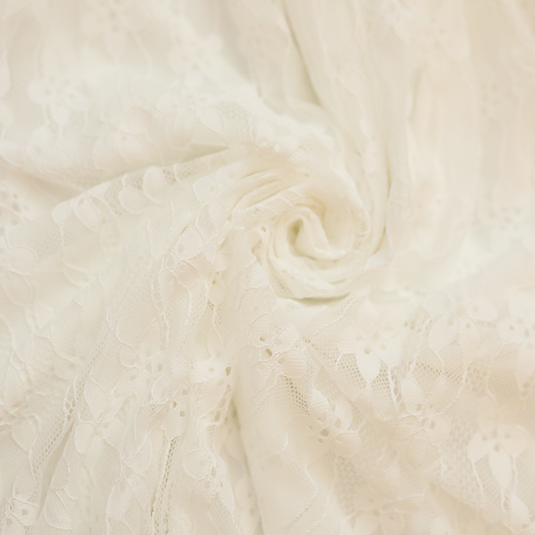 Robe été Dentelle - Ref 3432974 Image 21