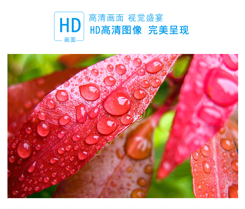 tivi oled lg Xe TV mini LCD 10 inch Màn hình HD hiển thị máy 7 inch máy tính để bàn nhỏ màn hình hdmi - TV casper tivi