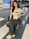 2023 绌 绌 绌 惌 惌 鏁 鏁 鏁 儢鐩 懗镣 懗镣 缃戠 缃戠 缃戠 缃戠 樼 樼 笂 镒熶 笂 浠 浠 浠 浠 
