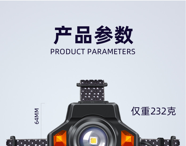 5188 синий Светлый версия _29.jpg