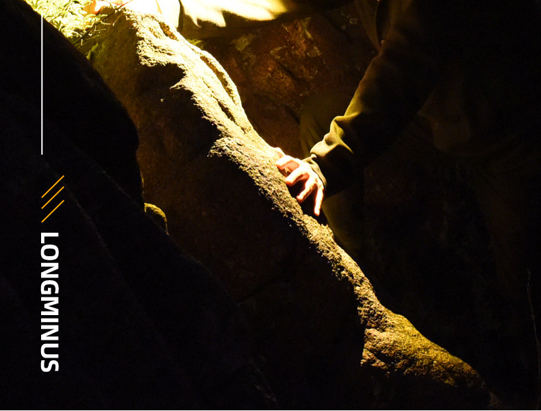 5188 синий Светлый версия _28.jpg