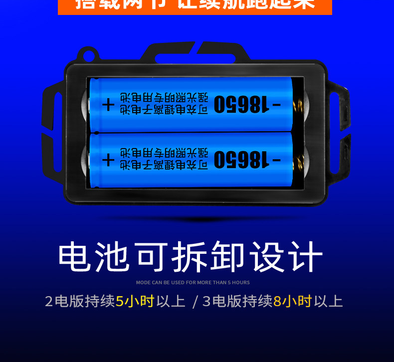 5188 синий Светлый версия _22.jpg