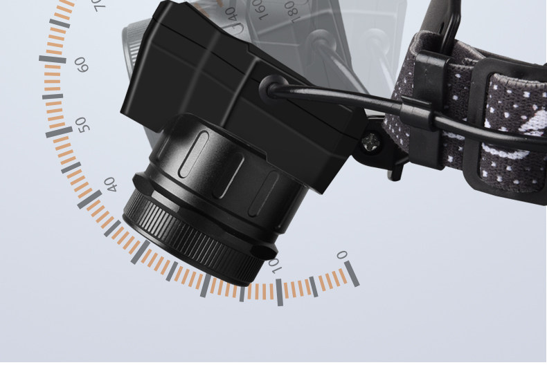 5188 синий Светлый версия _26.jpg