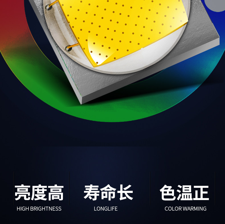 5188 синий Светлый версия _08.jpg