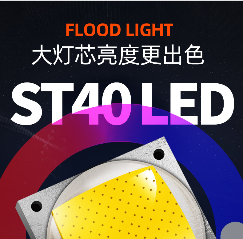 5188 синий Светлый версия _07.jpg