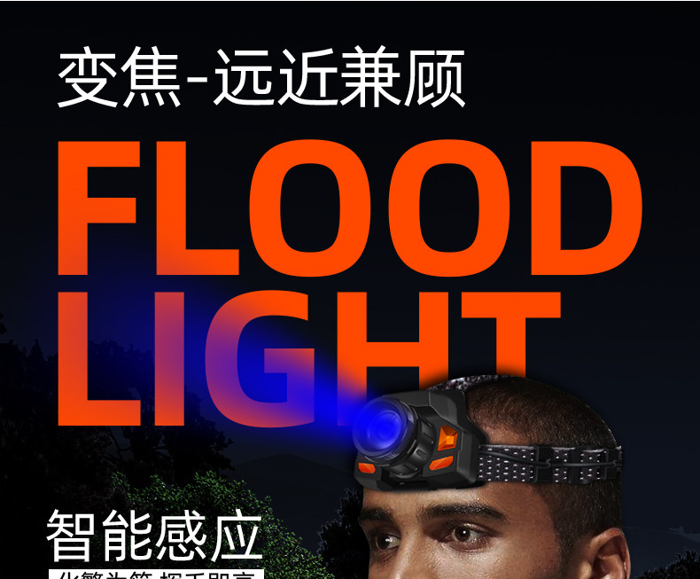 5188 синий Светлый версия _02.jpg