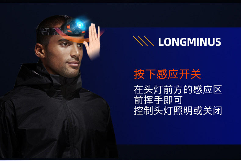 5188 синий Светлый версия _12.jpg