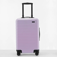 Девчачий порошок