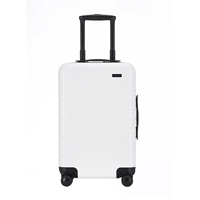 Лунный свет