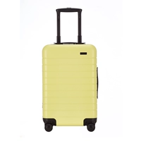 Вишневый цвет желтый