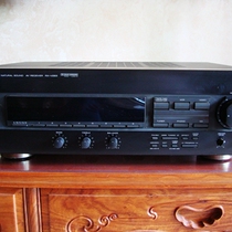 Yamaha RX-V293 AV Amplifier