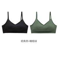 Классический, хлопковый, 2022