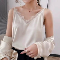 Слоновая кость