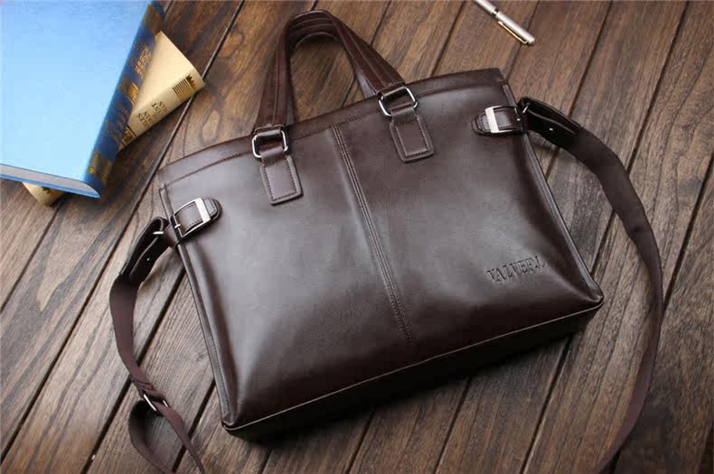 Sac pour homme - Ref 53828 Image 16