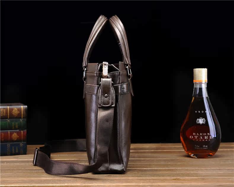 Sac pour homme - Ref 53828 Image 15