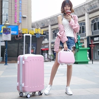 Обычный милый порошок (суб -ящик+материнская коробка)