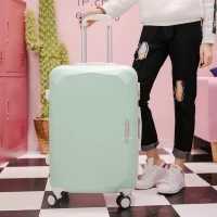 Монетный зеленый цвет [одиночная коробка]