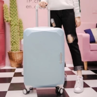 Небо синий [одиночная коробка]