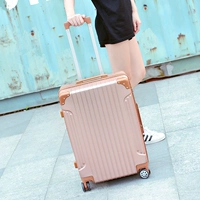 Золотой, розовое золото