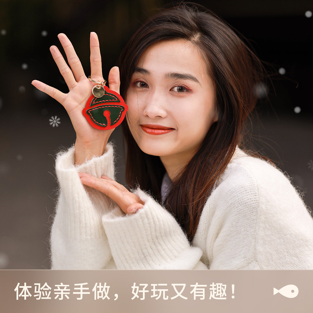 Diy Https Item Taobao Com Item Htm Id - Thumbnail 4