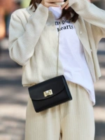 [Pre -Sale в течение около 5 дней доставки] Продукты ★ Чистое шитье ручной работы ★ Настоящая корова