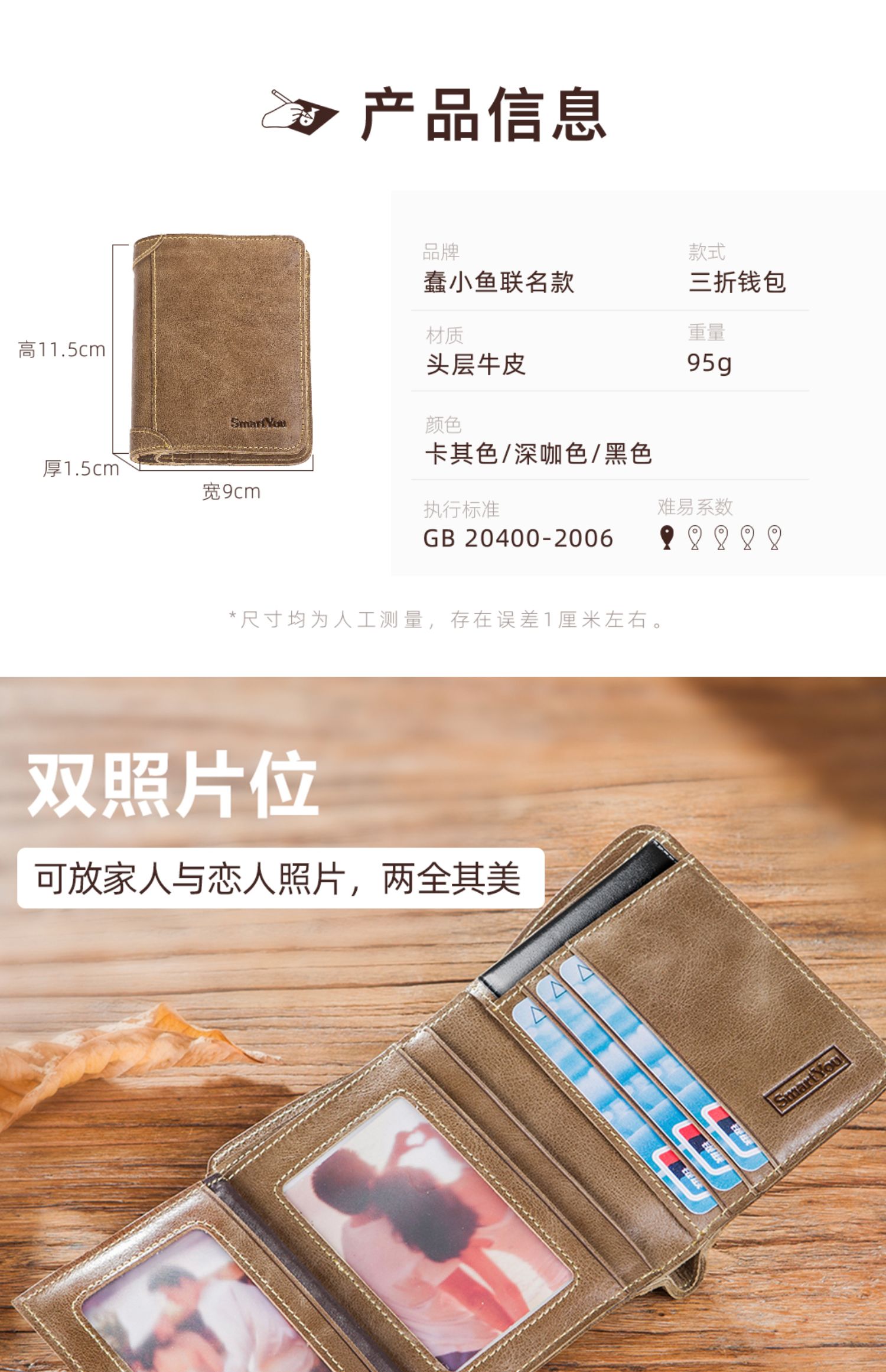 商品详情图