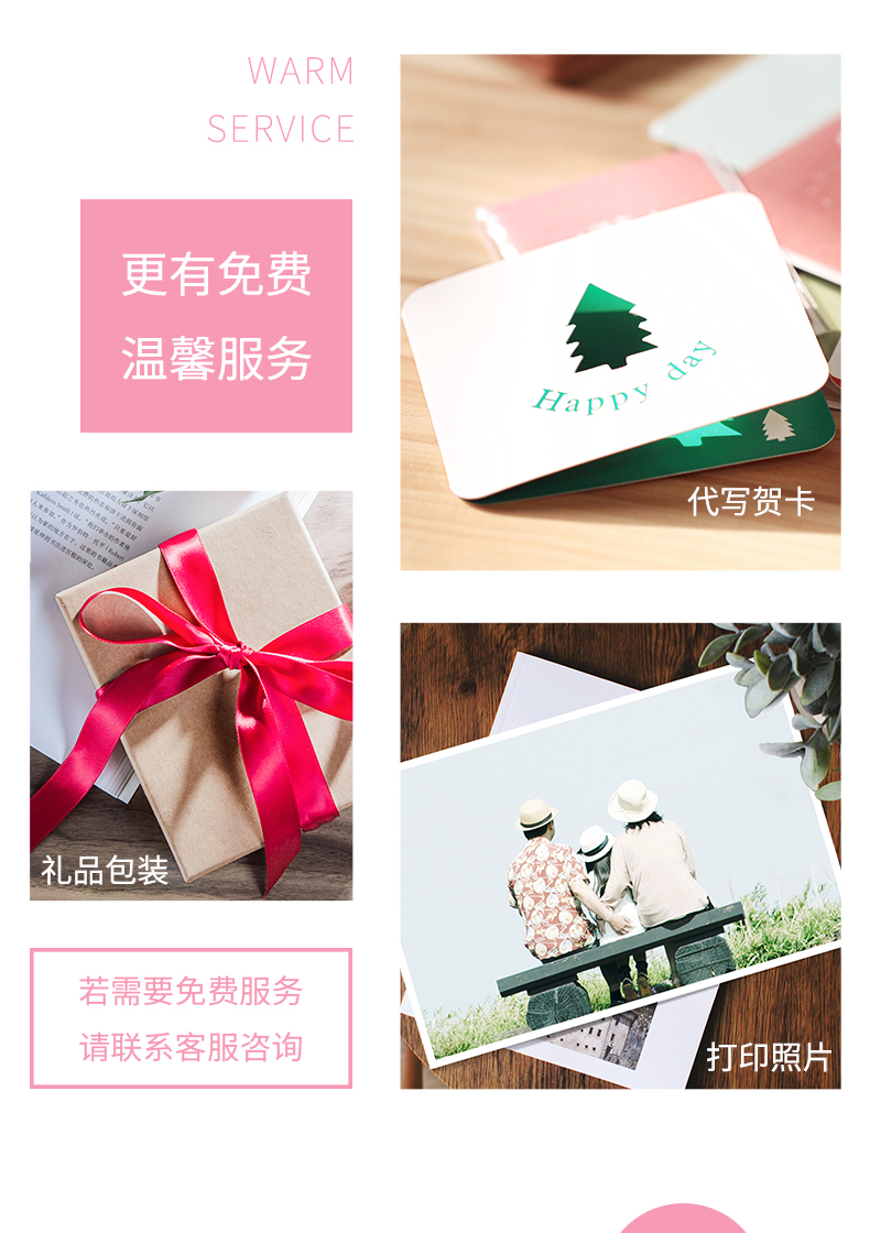 Ngu ngốc cá nhỏ giấy phép lao động với dây buộc bộ thẻ tùy chỉnh lớp đầu tiên da giấy chứng nhận thiết lập thủ công vật liệu gói nhỏ tươi bao đựng bằng lái xe