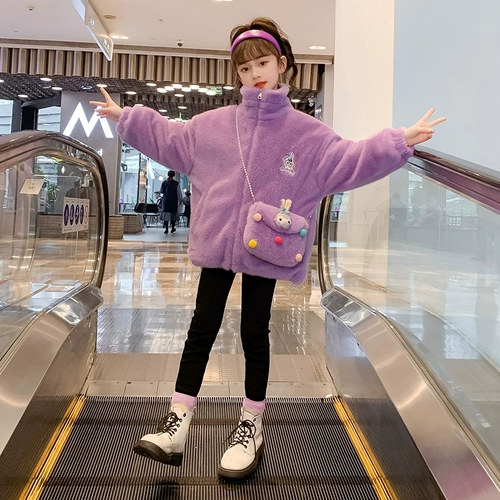 Куртка, детский демисезонный зимний утепленный пуховик, коллекция 2023, в западном стиле, популярно в интернете