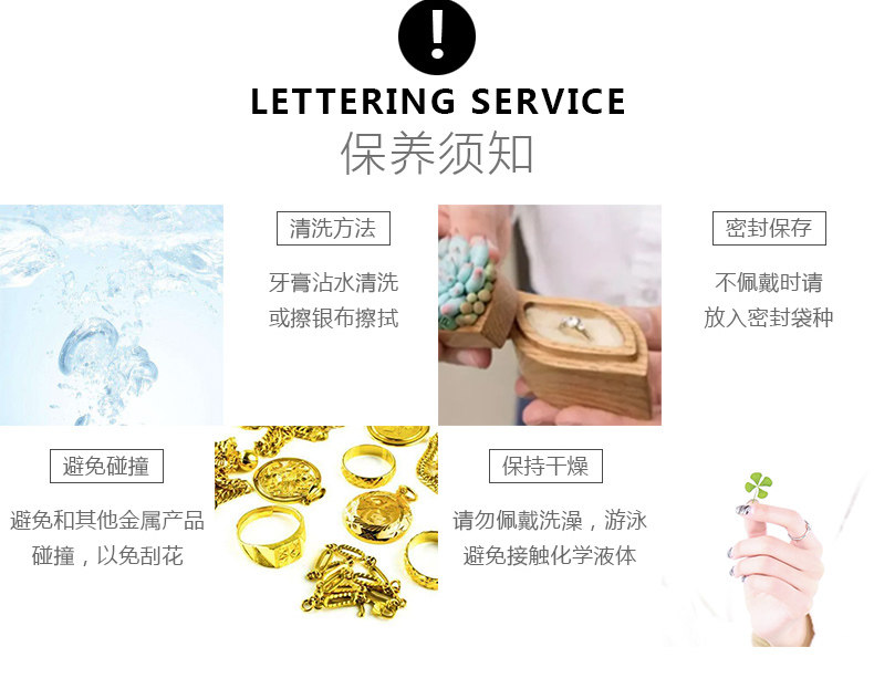 Bague mixte en Argenterie - Ref 3088871 Image 21